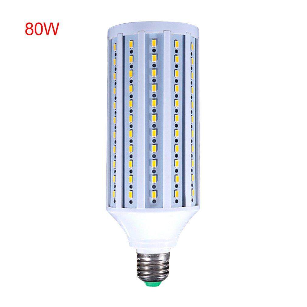 Floor Lamps For Standing Lamp S Brands Review Era Mini Led Lamp E27 E40 Smd5730 Corn Light Lampada Ac 85 265v