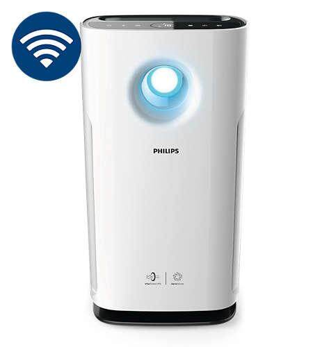 Philips Air Cleaner AC3259 ( AC3259/30 )