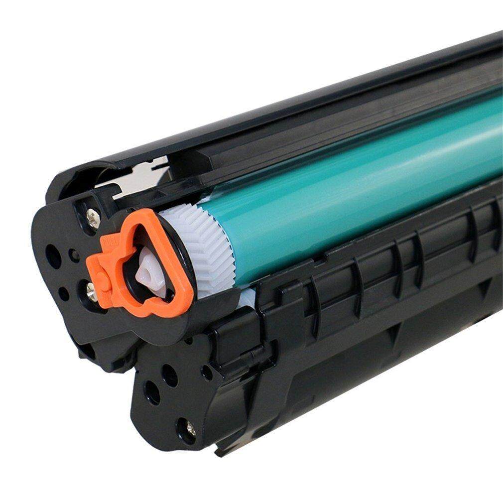 TIANSE Q2612A Toner Cartridge for HP1020 M1005 MFP Laserjet 1pc/2pcs Optional (Non-OEM) Black - intl