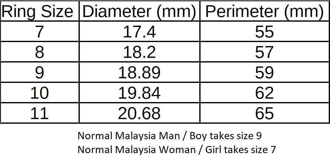 size chart.jpg