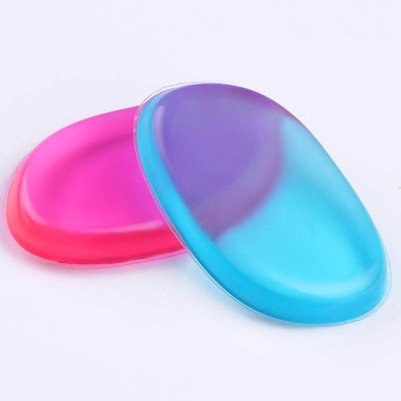 1pc-Jelly-SiliSponge-Silicone-Gel-Powder-Puff-Pink-Blue-Sponge-for-Face-Foundation-BB-Cream-Cosmetic.jpg