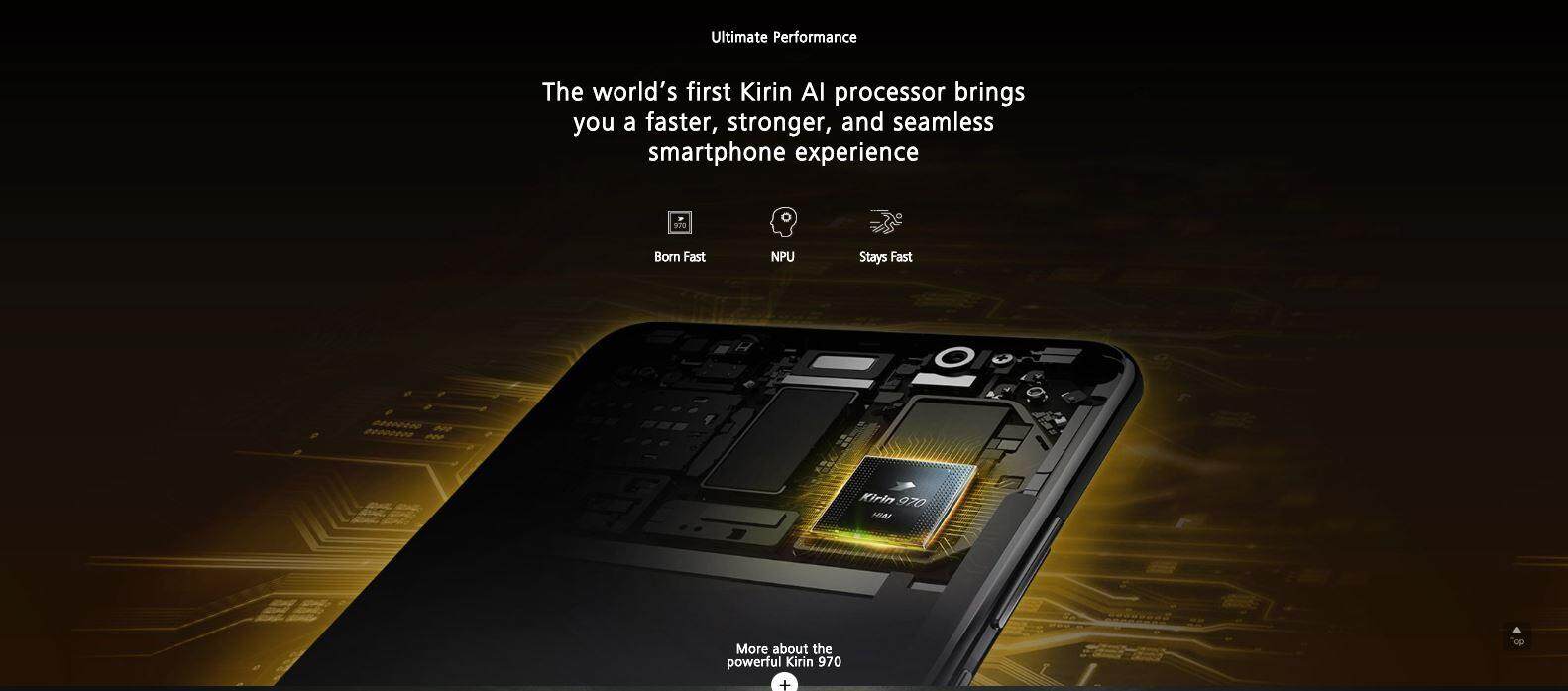 Mate 10 pro (3).JPG