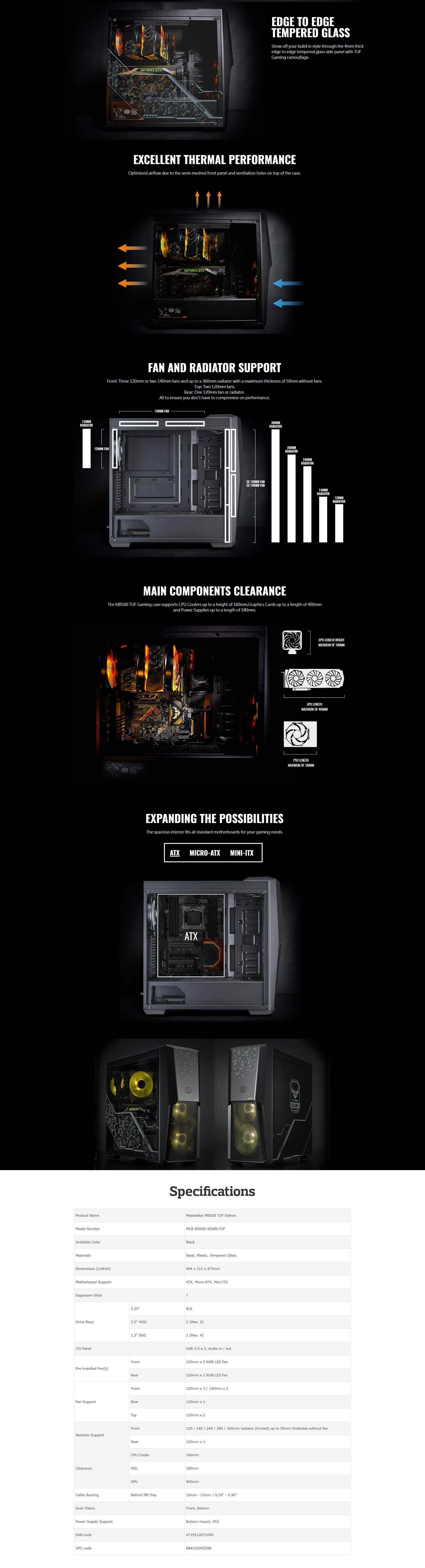 MasterBox MB500 TUF Gaming Edition - 02.jpg