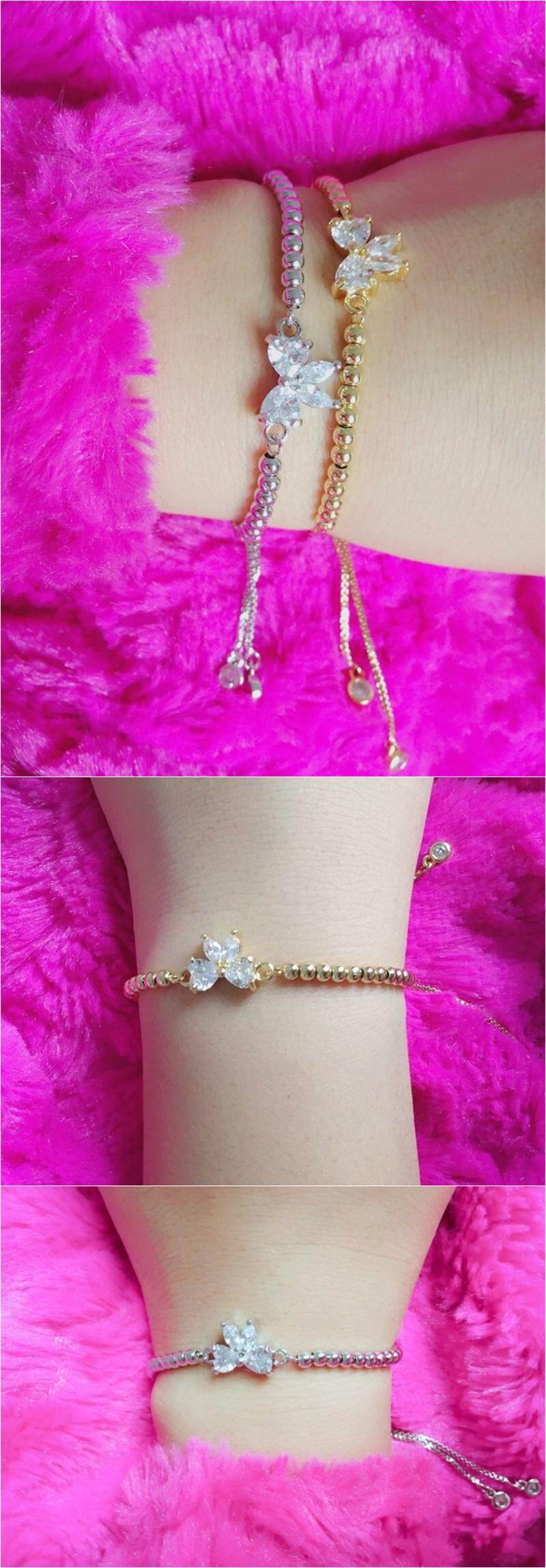 women-copperbutterflybracelet-detail02.jpg