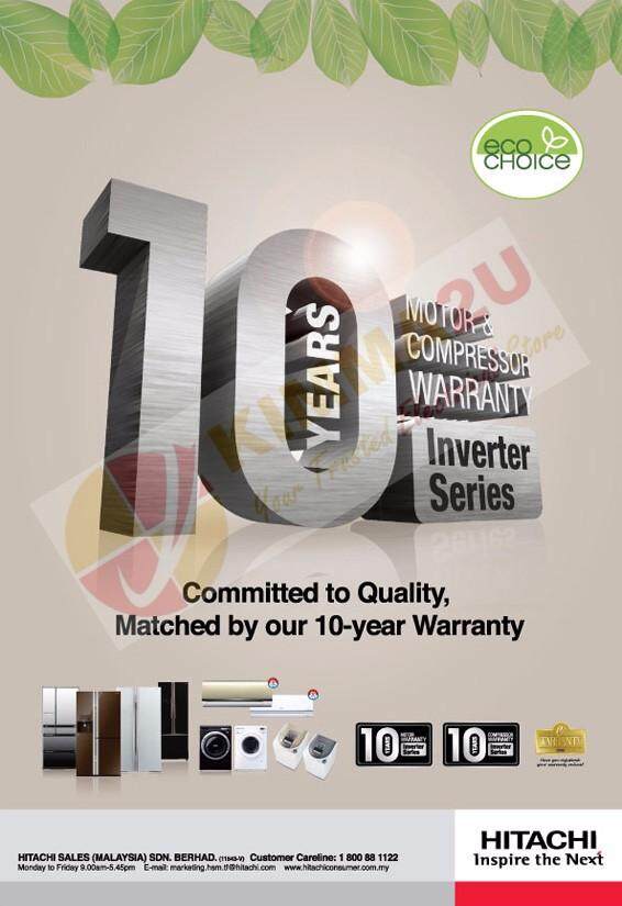 HIT_Inverter-Series_Flyer_Cover-1.jpg
