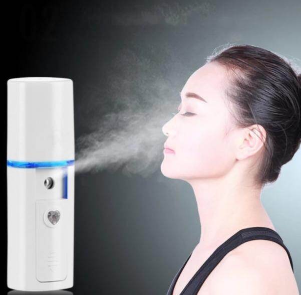 2017-12-20 15_38_14-Portable Ultrasonic Nano Spray Lady Facial Steamer Moisturizing Beauty Instrumen.png