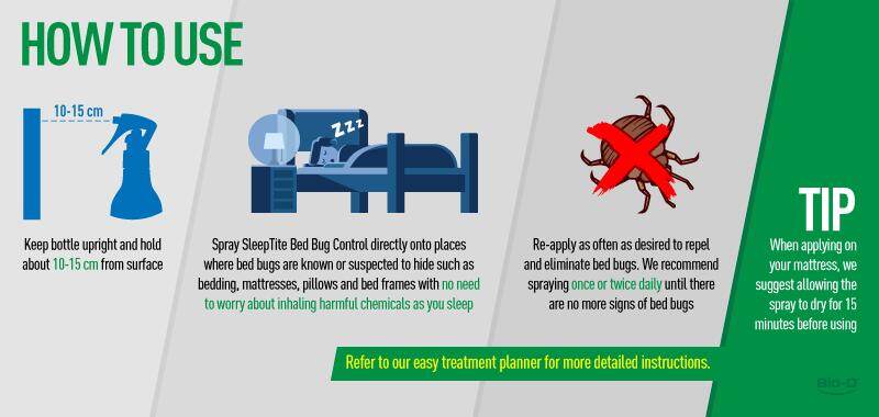 Product-Description-Image-N (1).jpg