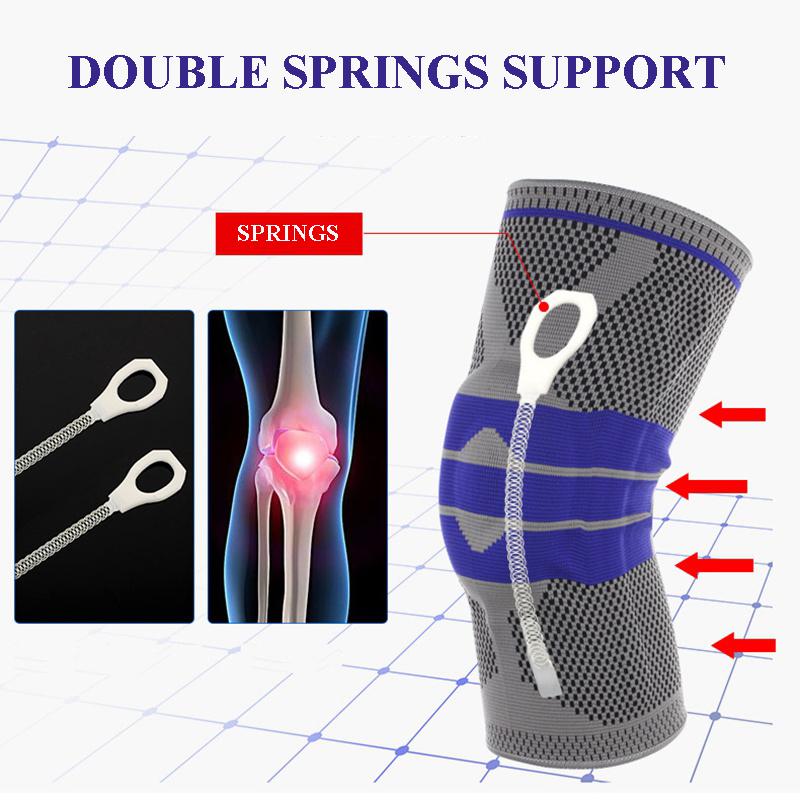 1PC-Elastic-Knee-Support-Brace-Kneepad-Adjustable-Patella-Volleyball-Knee-Pads-Basketball-Safety-Guard-Strap-Protector(3).jpg