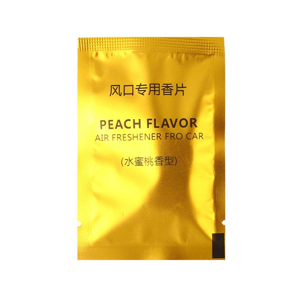 Perfume Supplement Fragrance Supplement Universal 2Pcs/Set Aroma Spare - intl