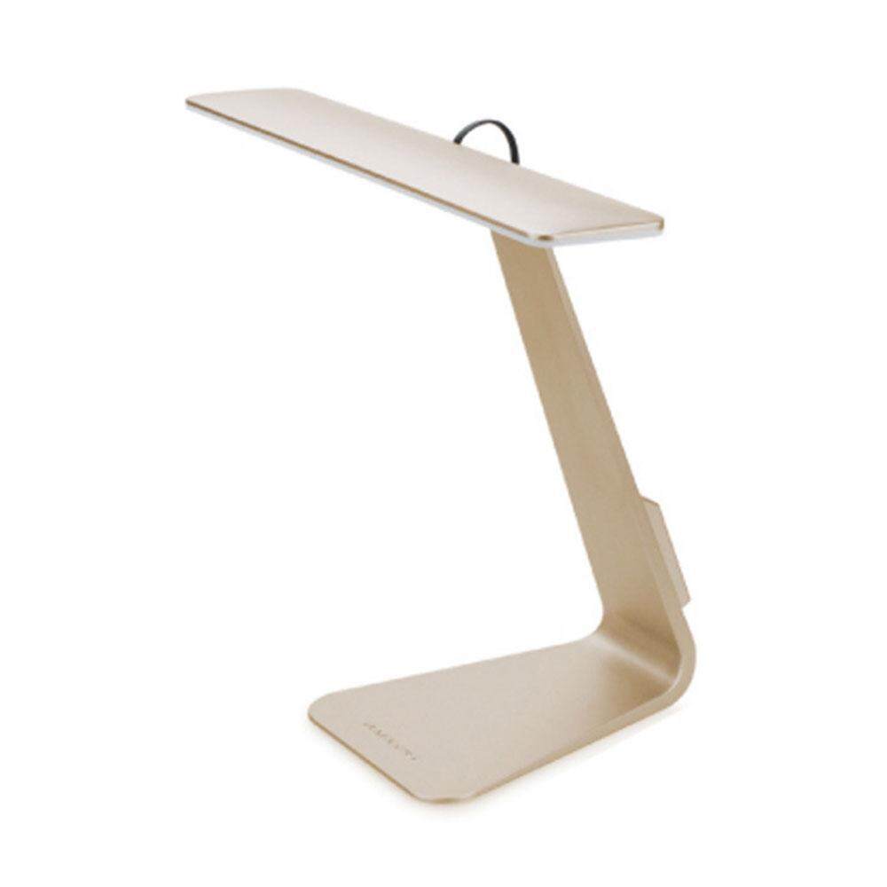 Study Light For Book S Brands Review In Ninror Ultrathin Foldable Mac Style Led 3 Mode Dimming Touch Switch Reading Table Desk Lamp Built