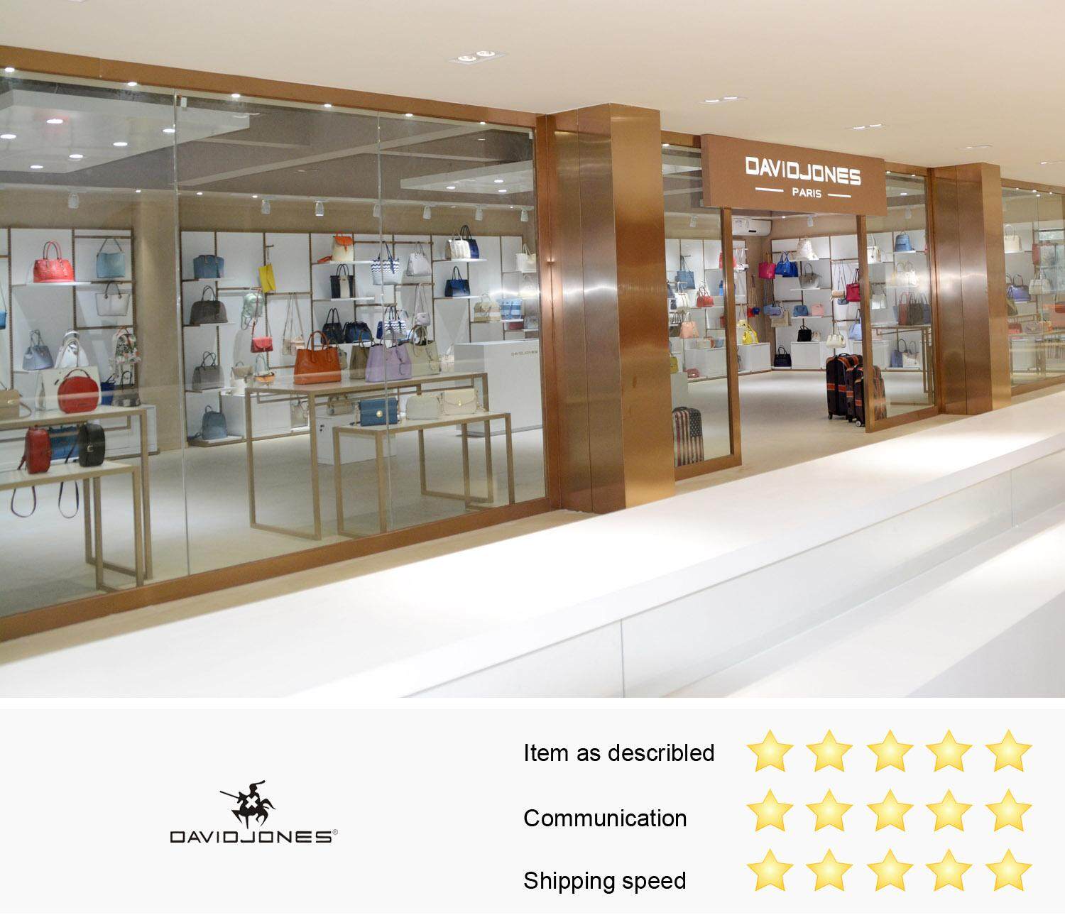 store and review.jpg