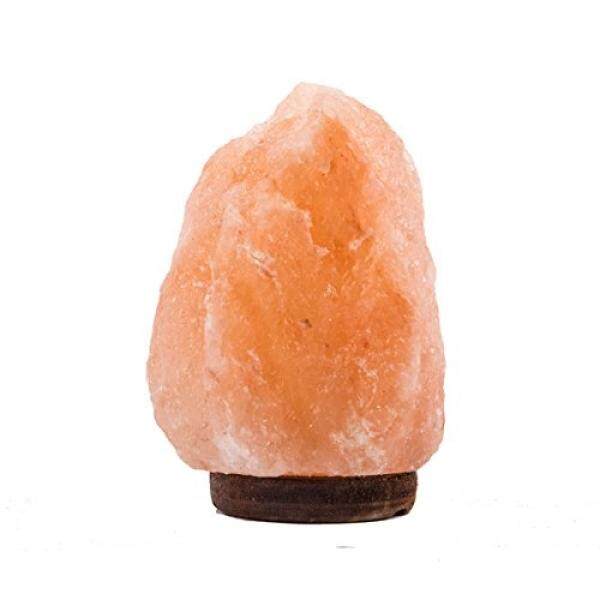 Table Lamp For Lamps S Brands Review In Natural Authentic Himalayan Rock Salt Lamp With Dimmable Control Brightness Ul Certified Cord Air Purifier