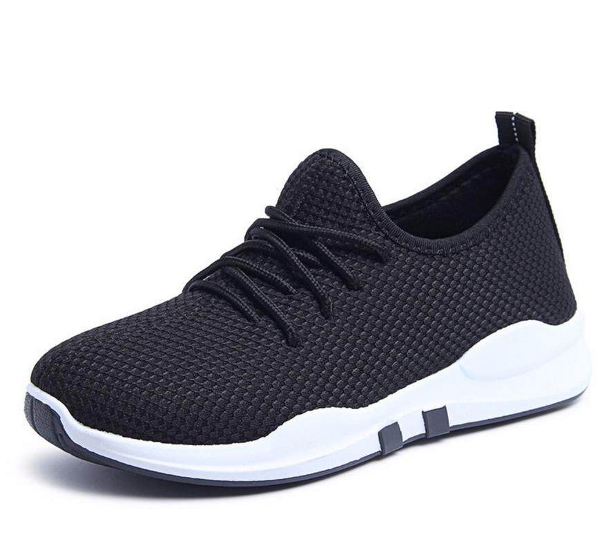 ZASHION Sport Casual Women Sneakers Women Shoes Running Shoes