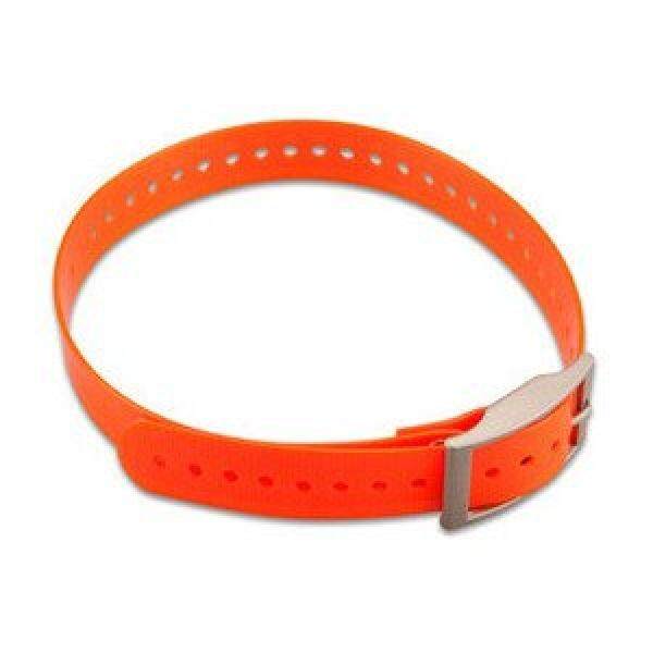 Petsafe Compatible 3/4