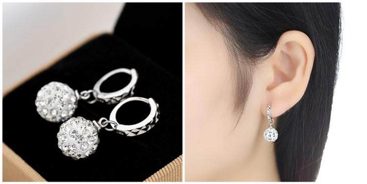ladies-crystalrhinestoneball-earrings-detail03.jpg