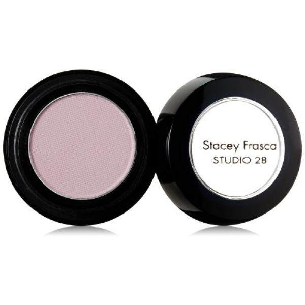 Stacey Frasca Studio 28 Eyeshadow, Girlie Girl - intl Philippines