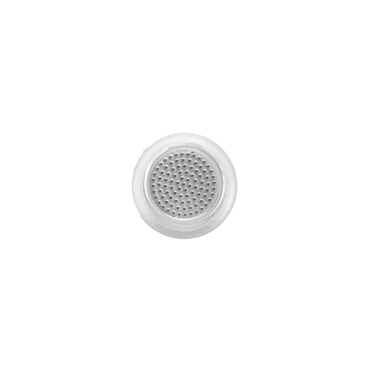 12 36 Pin Round Nano Needles Cartridges For Electric Microneedle Stamp Pen Head?Nano Needles? - Intl August 2018 - 5 12 36 Pin Round Nano Needles Cartridges For Electric Microneedle Stamp Pen Head?Nano Needles? - intl - 5