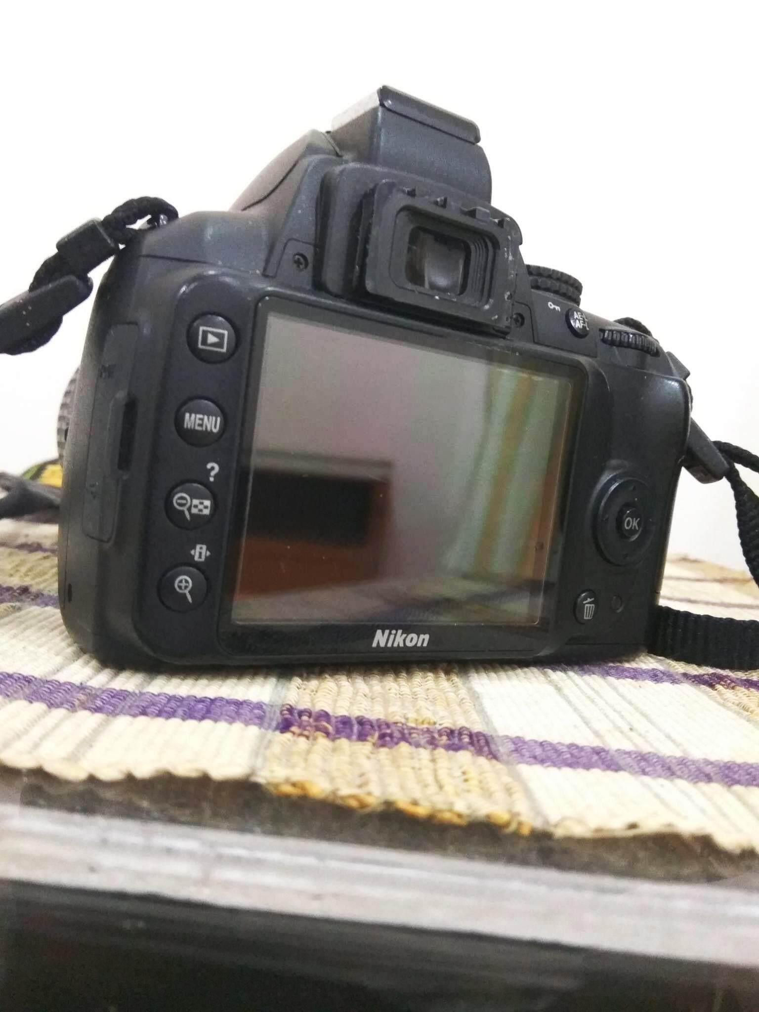 dslr2.jpg