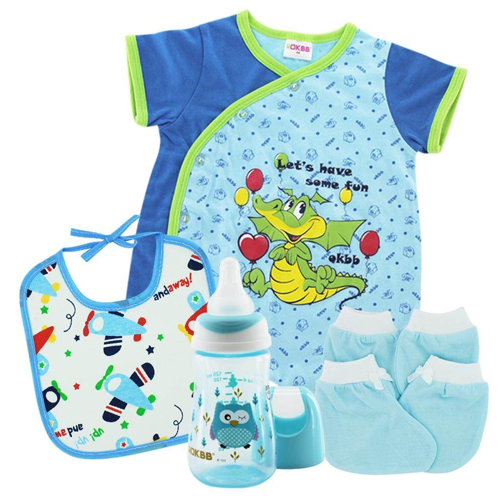 Baby Boy Ralph Lauren Tk Maxx Prism Contractors & Engineers