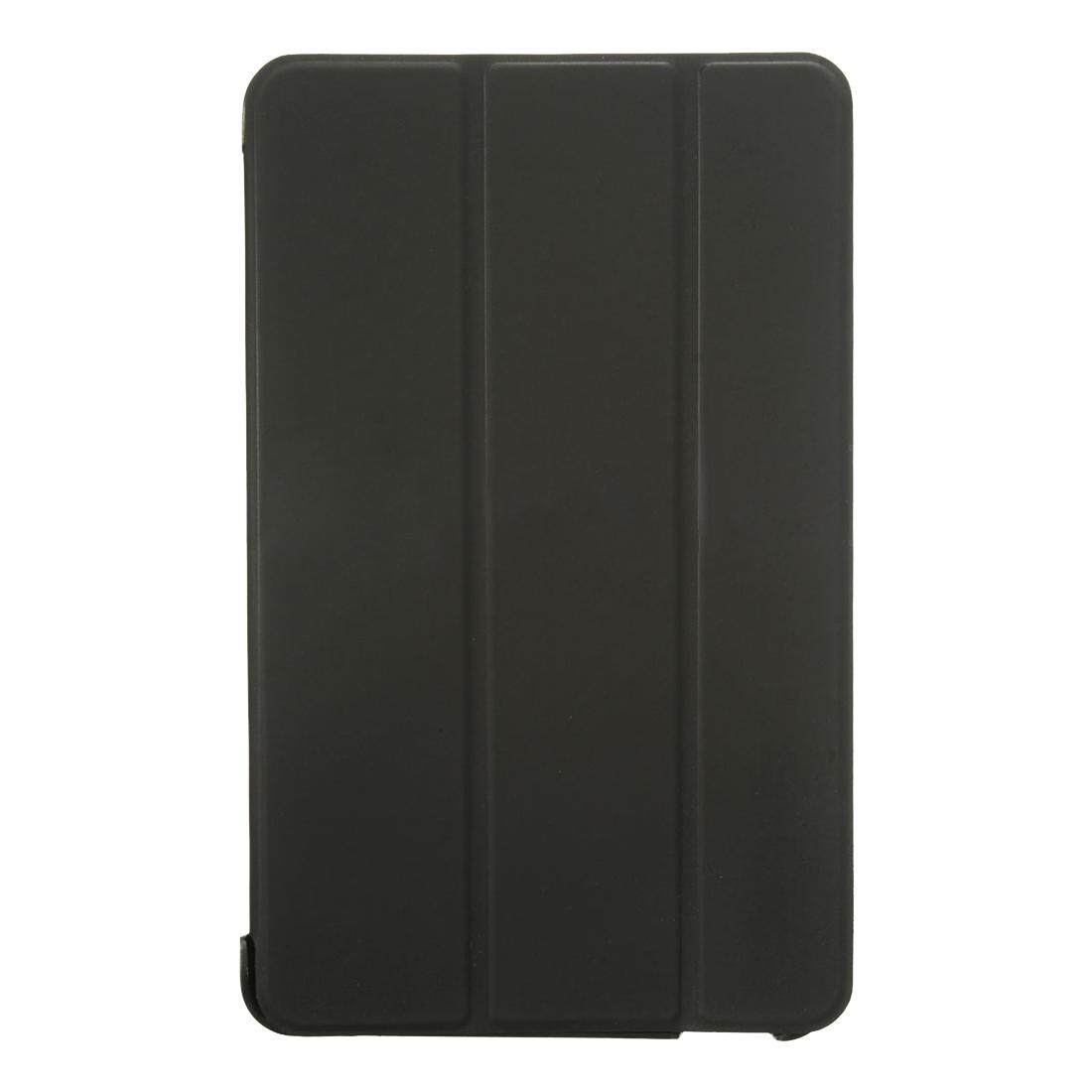 For Huawei MediaPad T1 8.0