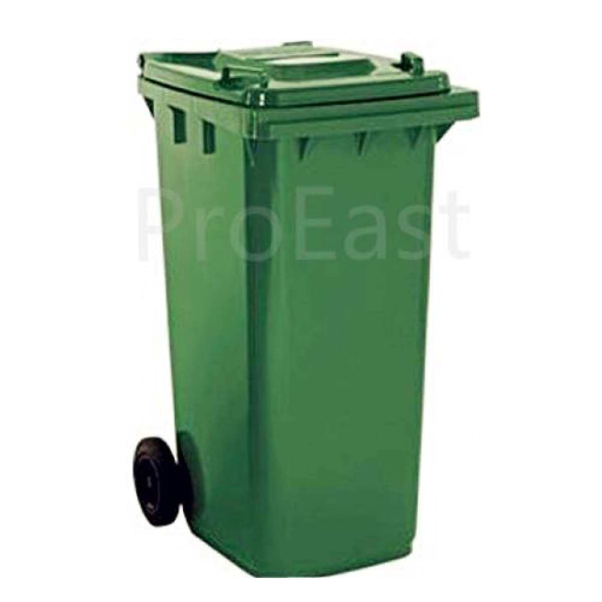 240 Litre Wheelie bin