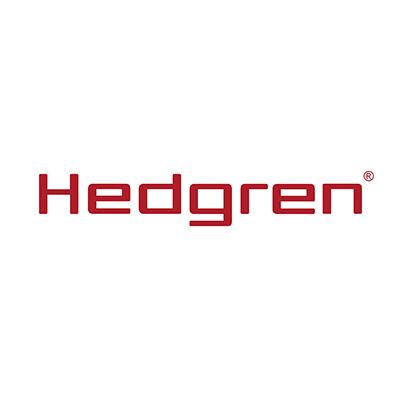 Hedgren