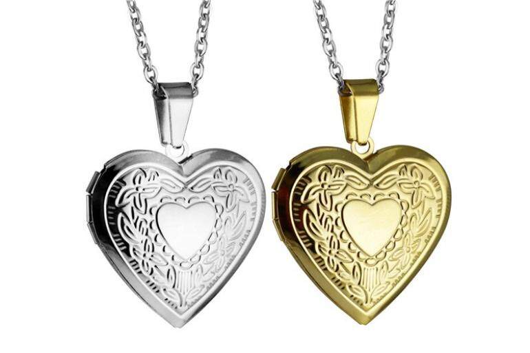 WomenHeartShaped-TitaniumSteelPendantNecklace-Detail01.jpg