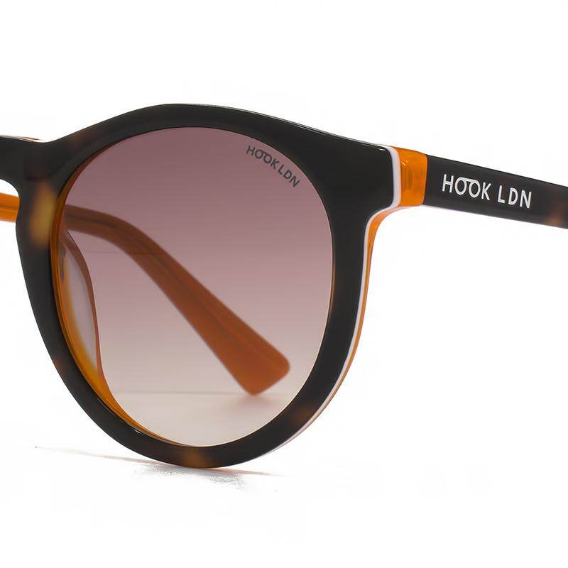 26HK002-ORG Side.jpg