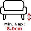 8cm Min Gap.jpg