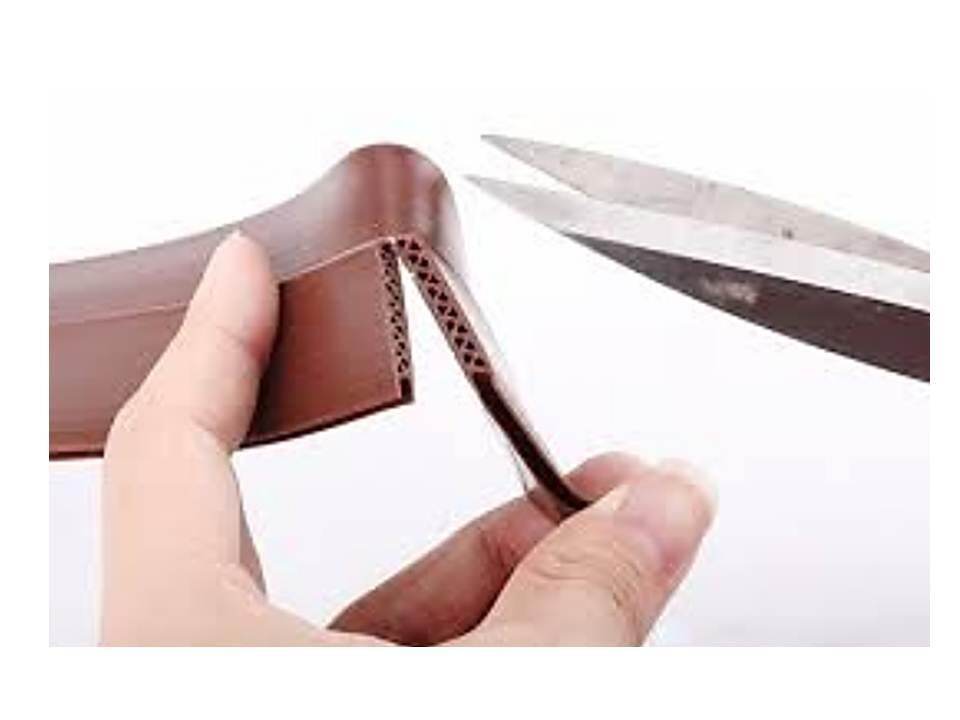 lAZADA New 45mm 4.jpg