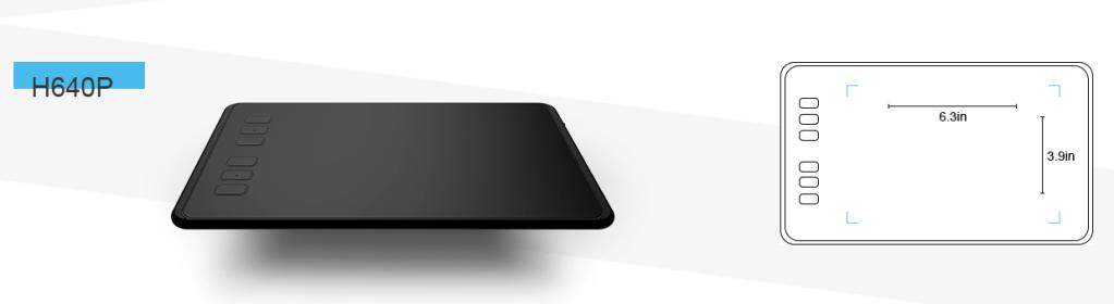 Huion H640P.png