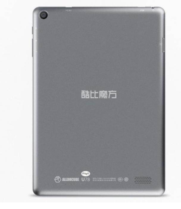 屏幕快照 2017-07-04 下午8.53.22副本.jpg