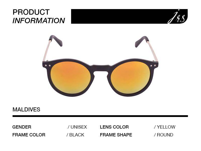 JP3042-RVC2_Product Info.jpg