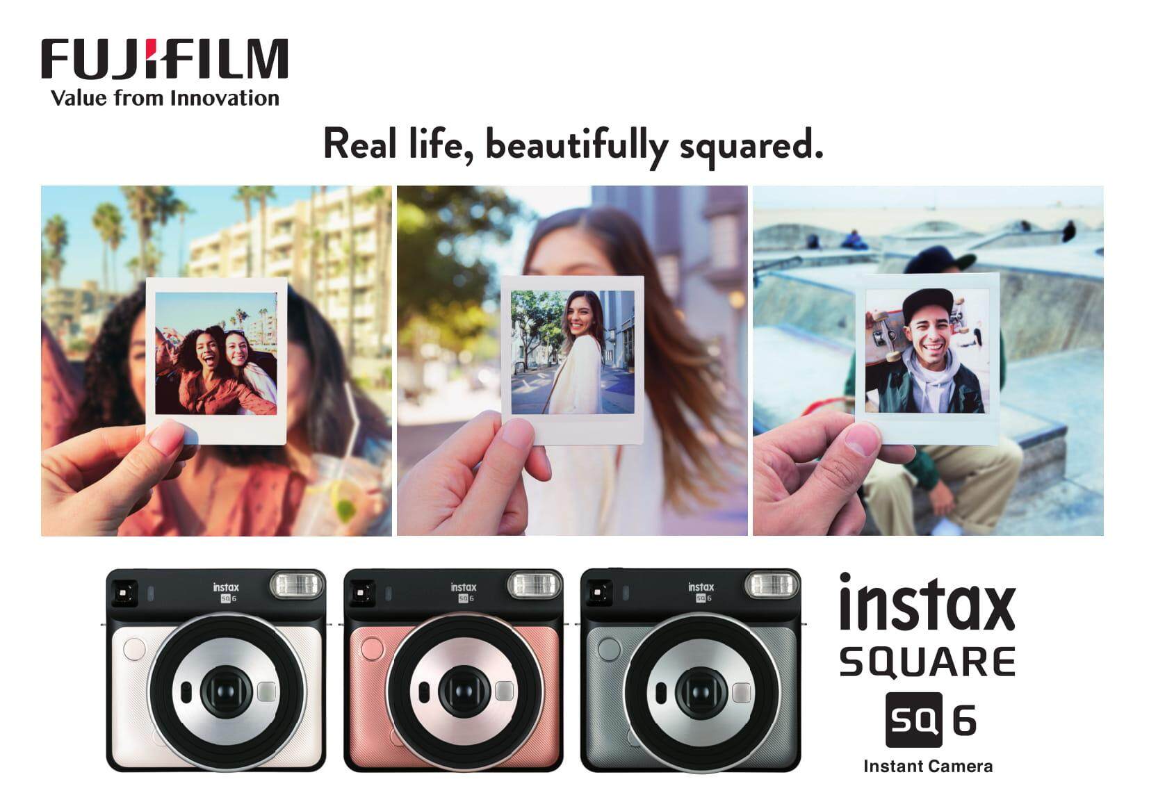 instax_square_sq6_catalogue-1.jpg
