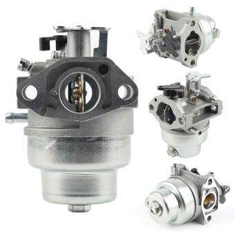 Check Giá 1pc Fits For Honda Gcv160 Hrb216 Hrt216 Engine With Fuel Check Giá 1pc Fits For Honda Gcv160 Hrb216 Hrt216 Engine With Fuel Line Carburetor Carb Intl ở đâu Rẻ Hơn