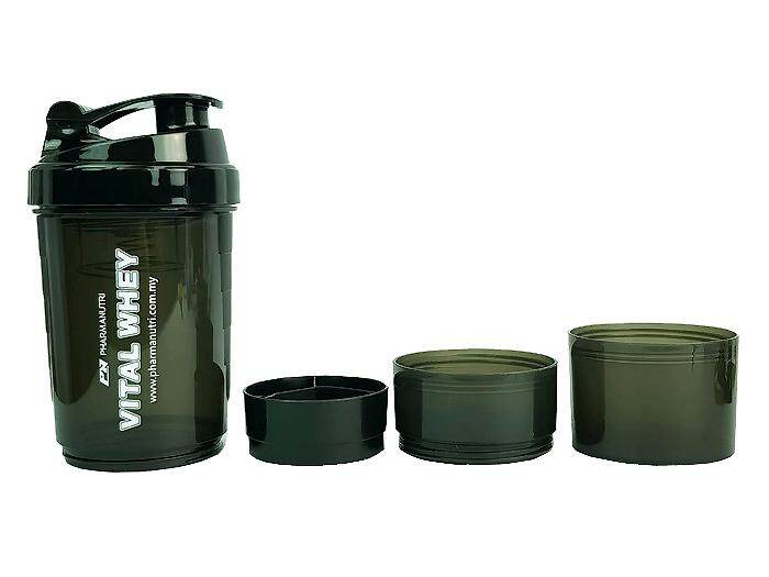 Vital Whey Halal Shaker 1.jpg.jpg