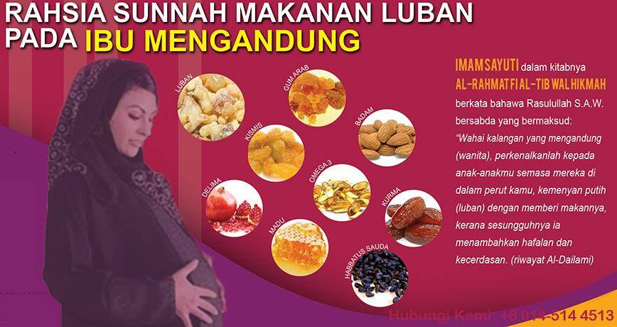 Bumil Mau Tampil Flawless Ini 9 Bedak Yang Aman Untuk Ibu