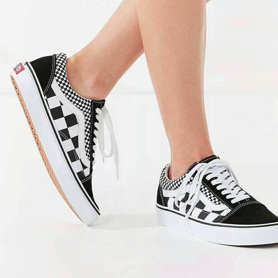 vans Off The Wall butik vans Off The Wall butik