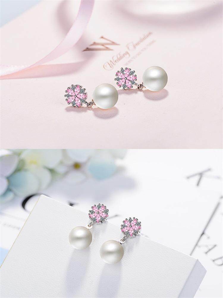 women-pearlzircon-shortdropearrings-detail03.jpg