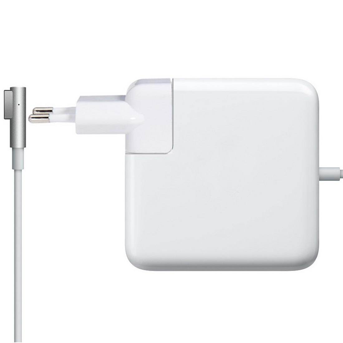 Original 60 W Adaptor AC Power Supply untuk Macbook, Hanya Berlaku untuk Juni 2012 Sebelum Versi PC-Intl