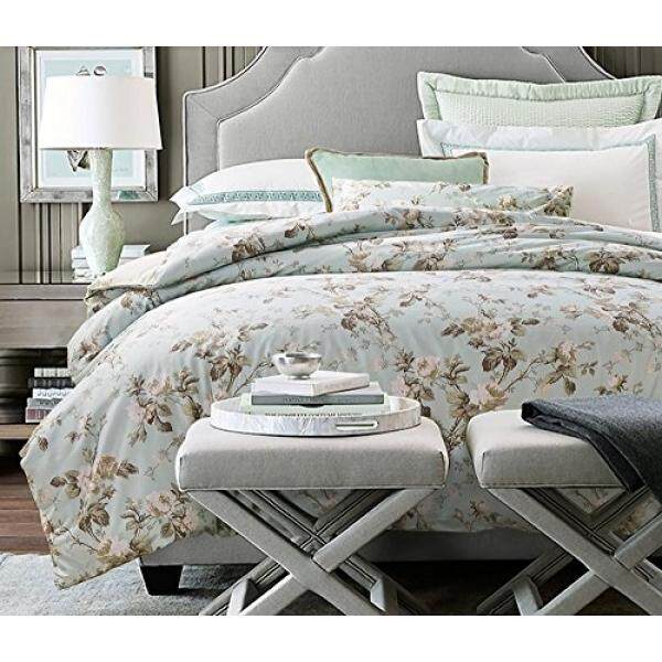 Bedding Sets For Set S Brands Review In French Country Garden Toile Fl Printed Duvet Quilt Cover Cotton Bedding Set Asian Style Tapestry Pattern