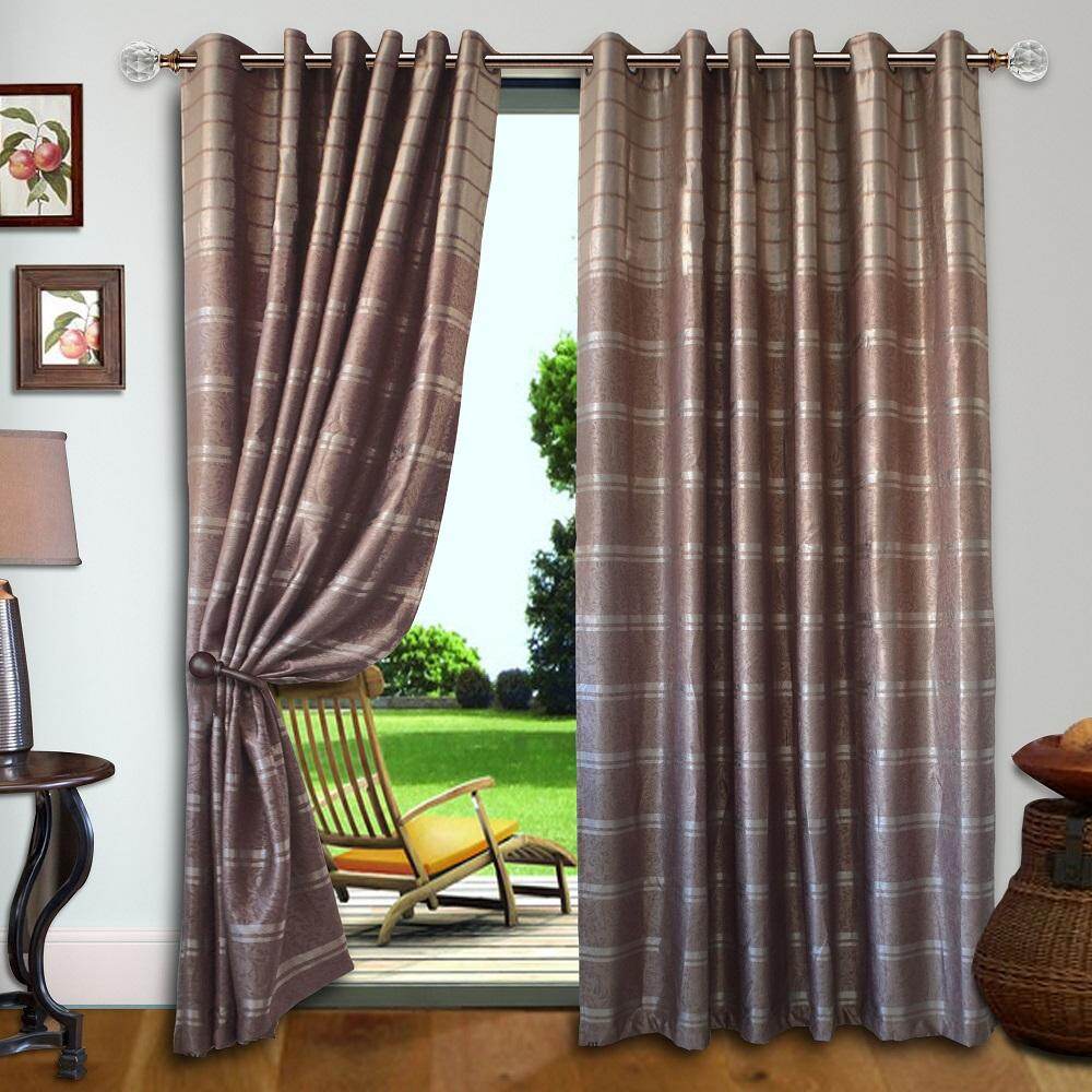 Juliana Blackout Eyelet Curtain.jpg