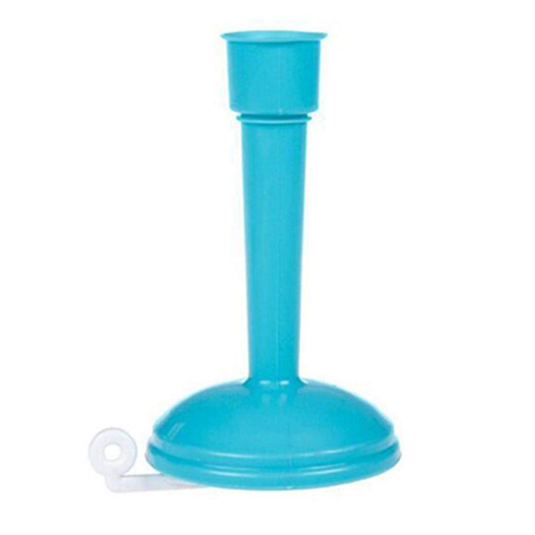 Multifunctional Practical Tap น้ำเครื่องกรองน้ำครัวหัวฝักบัว - Intl