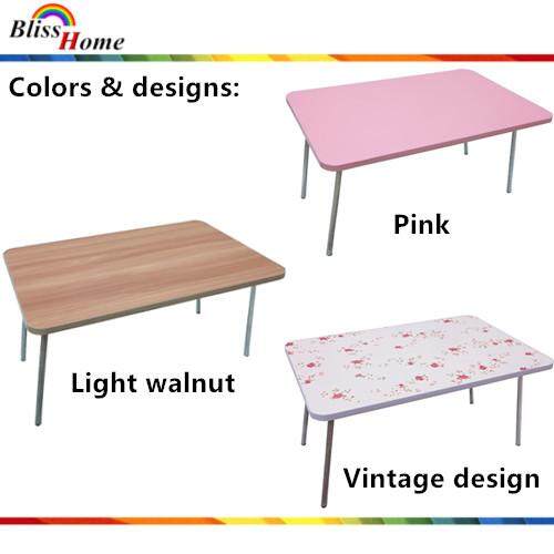 Breakfast In Bed Table Lazada Breakfast In Bed Table Lazada