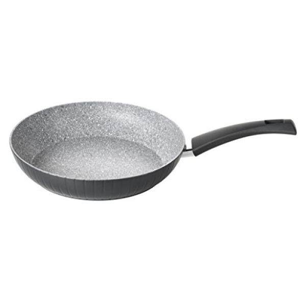 Mopita Grail 32 Cm/12.6