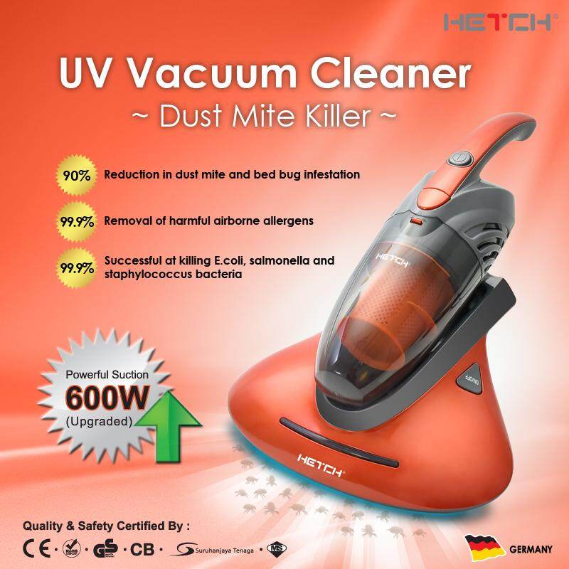 Hetch Uv Vacuum Cleaner Dust Mite Kil End 9 7 2019 1 15 Pm Hetch Uv Vac Content 01 Jpg