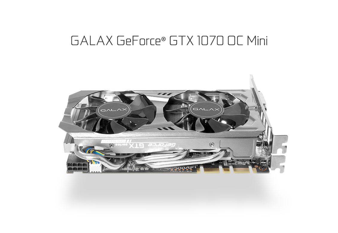 1070miniwebG_01.jpg