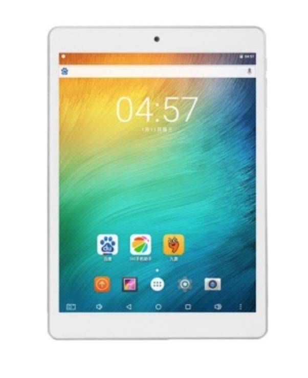 屏幕快照 2017-07-04 下午8.53.10副本.jpg