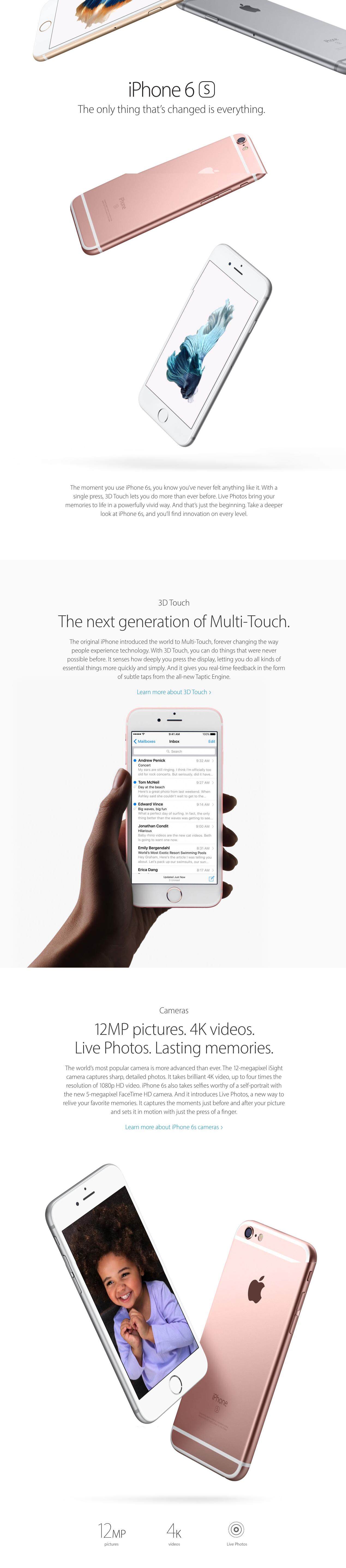 iphone6Sspecs1.jpg