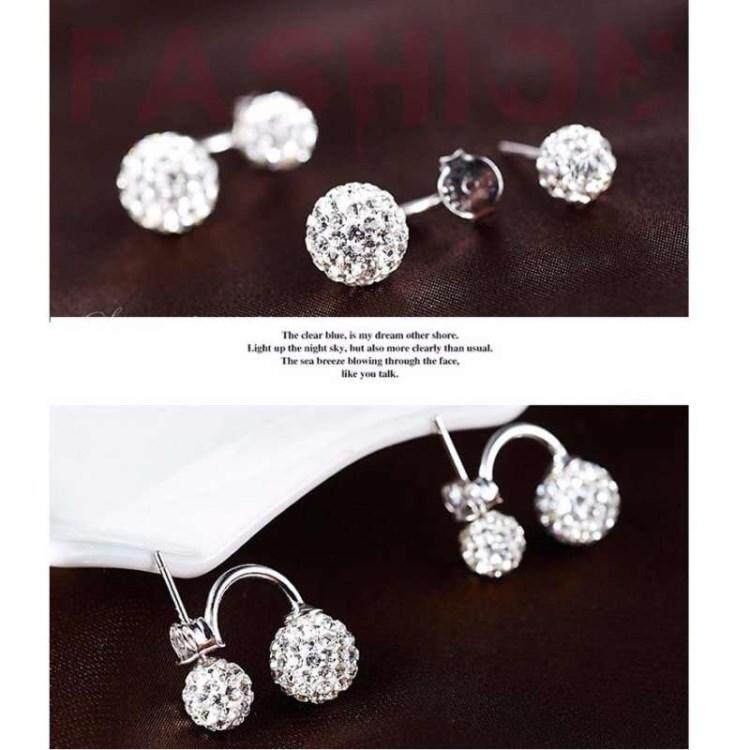 ladies-doublerhinestoneball-earrings-detail03.jpg